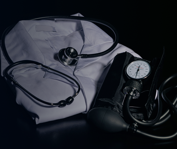 Healthcare Full Image