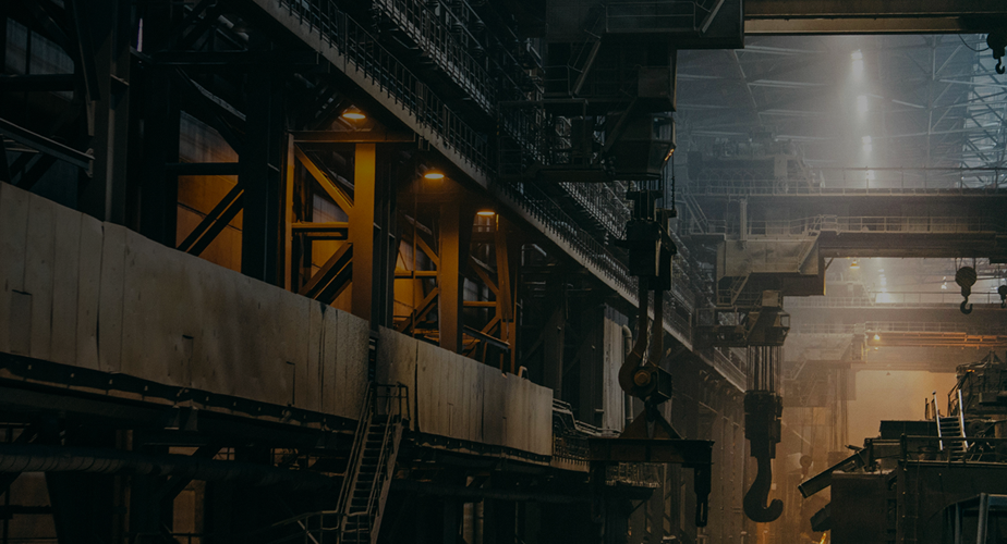 Manufacturing Full Image